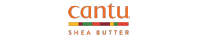 CANTU